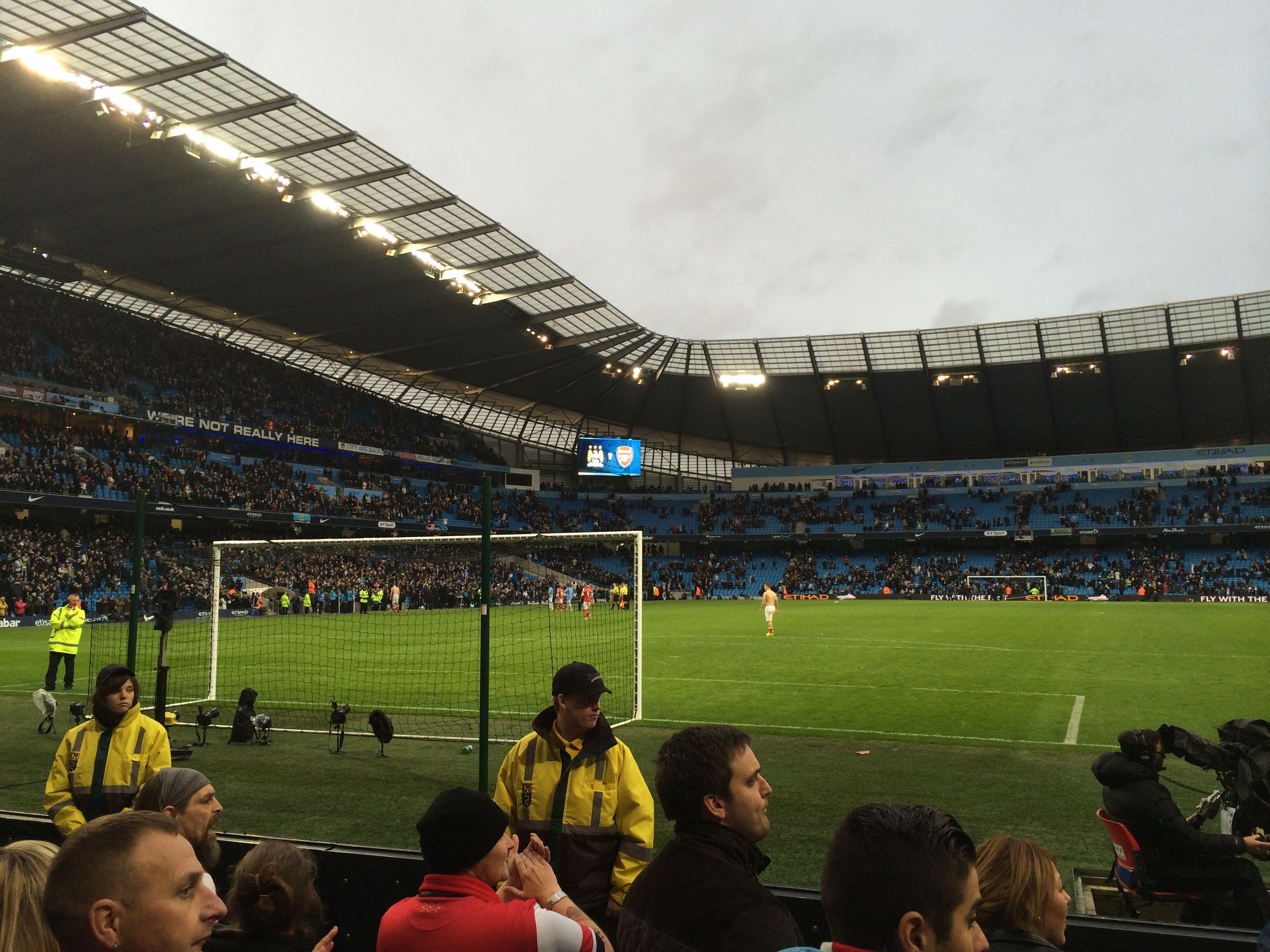 rmanc