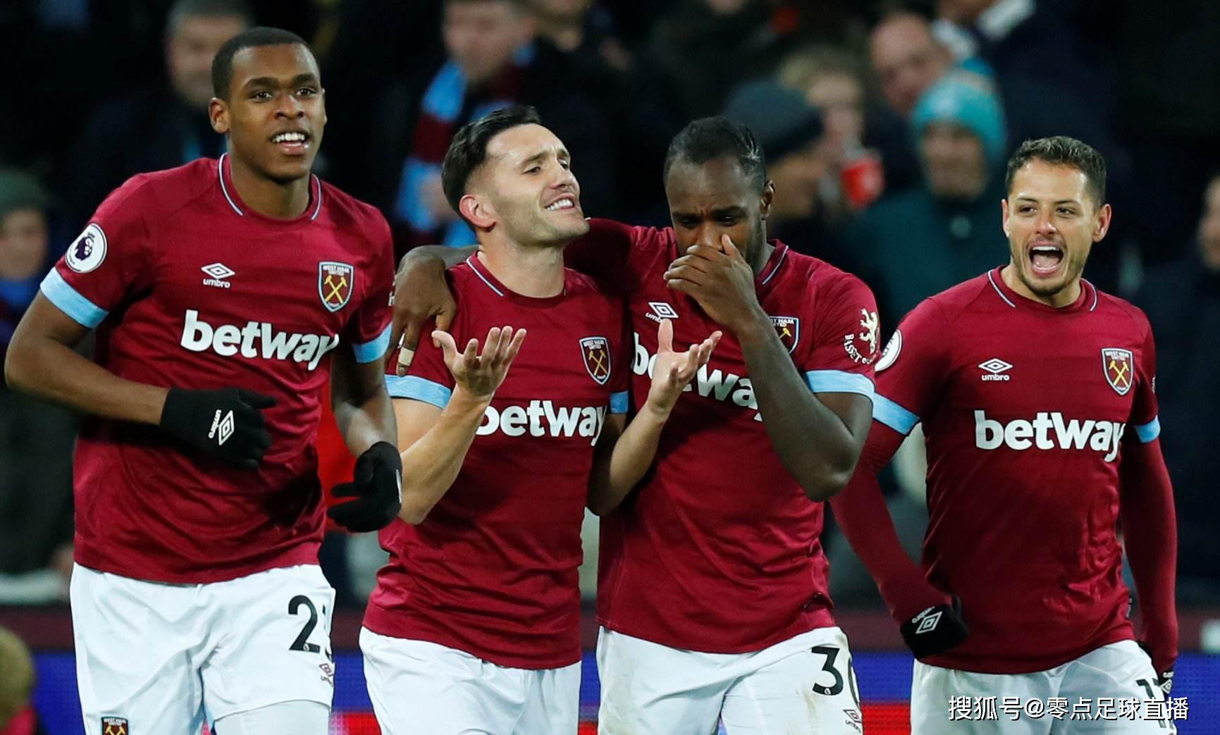 羅納制定了 羅納制定了