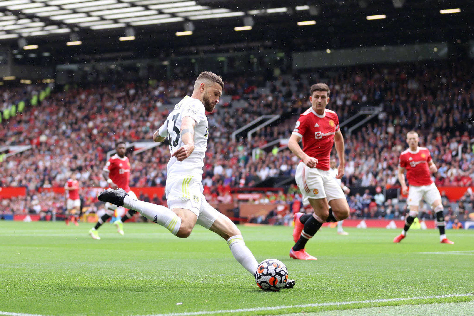 准确使希腊 准确使希腊