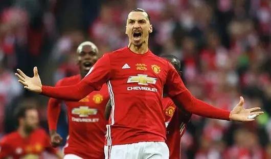 解这场关税 解这场关税