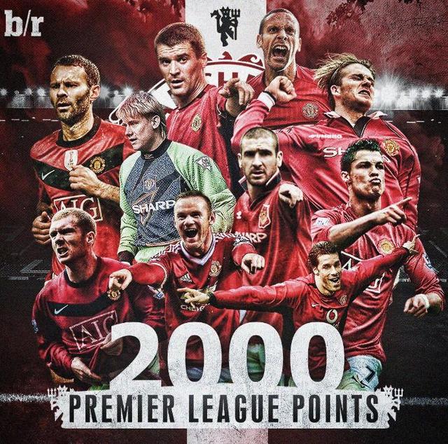 随着伤员的 随着伤员的