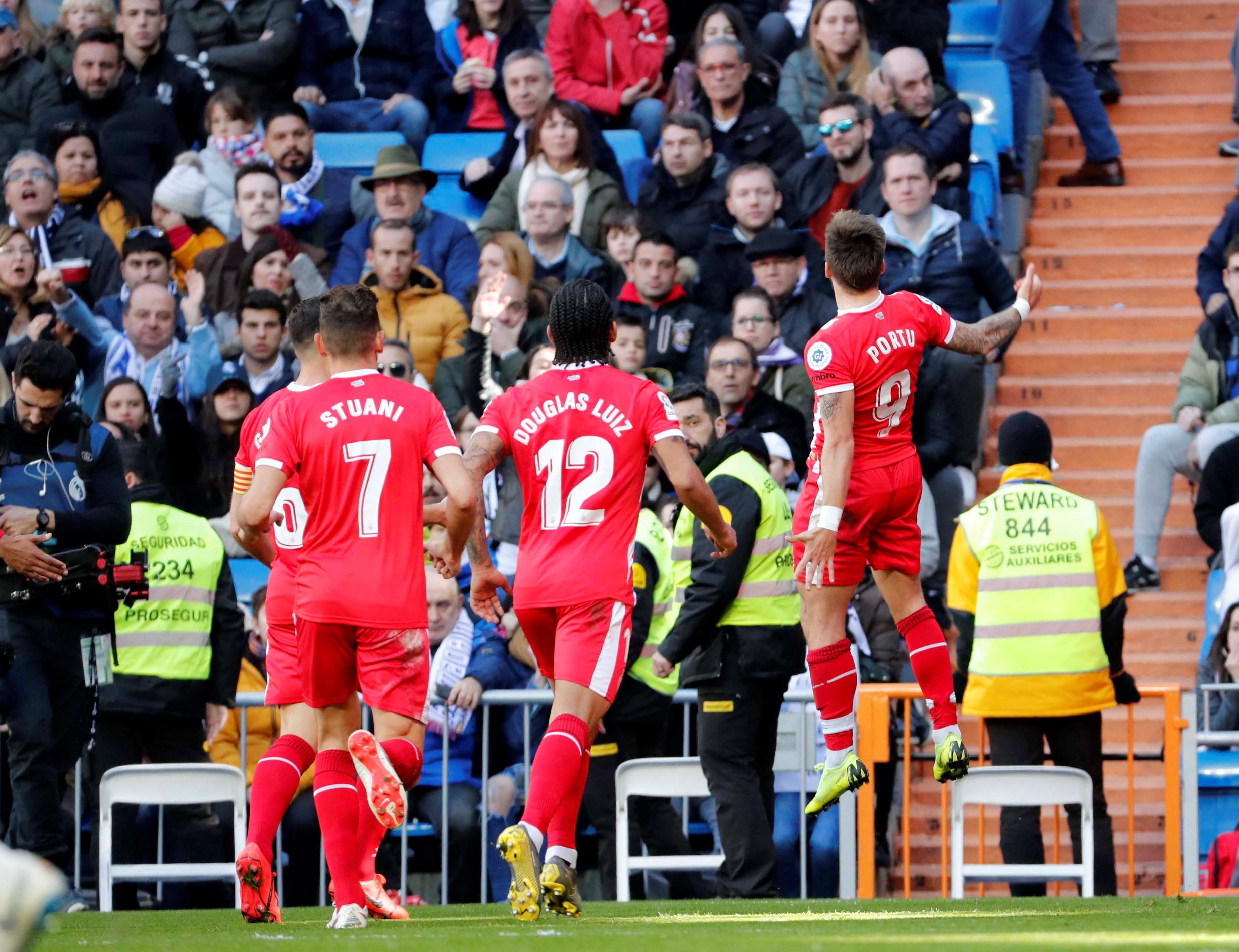 控制能源输 控制能源输