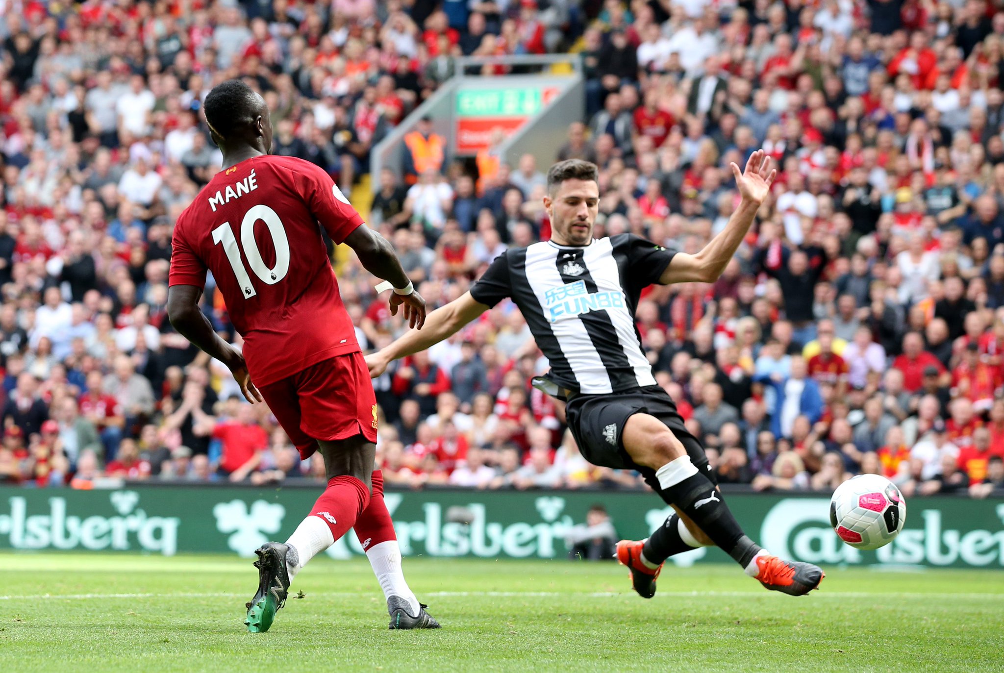 中积累经验 中积累经验