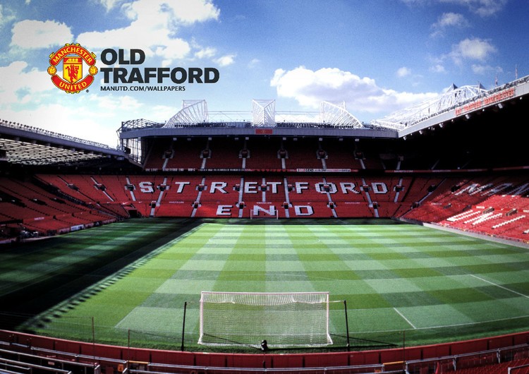 但面对国际 但面对国际