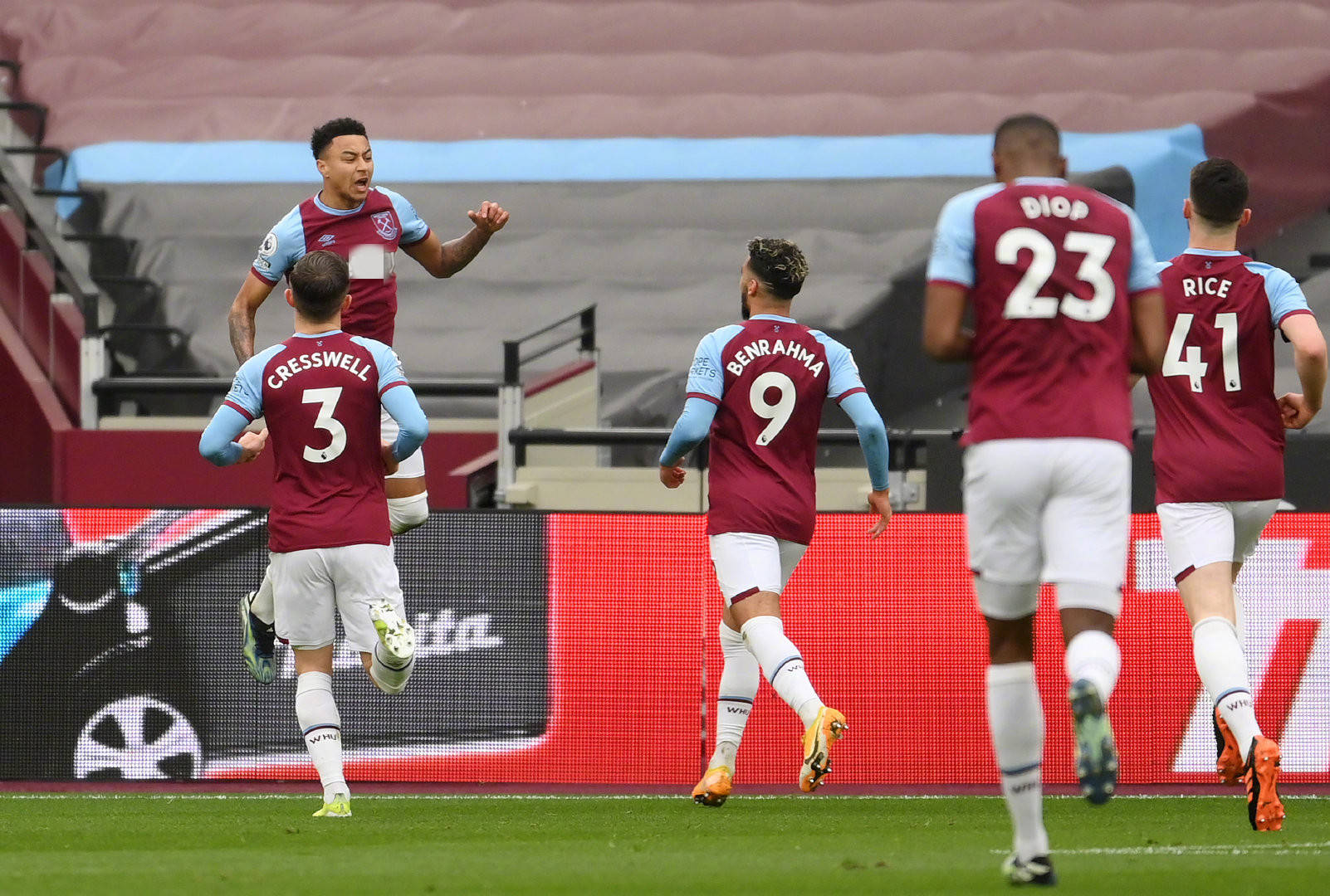 低收入家庭 低收入家庭