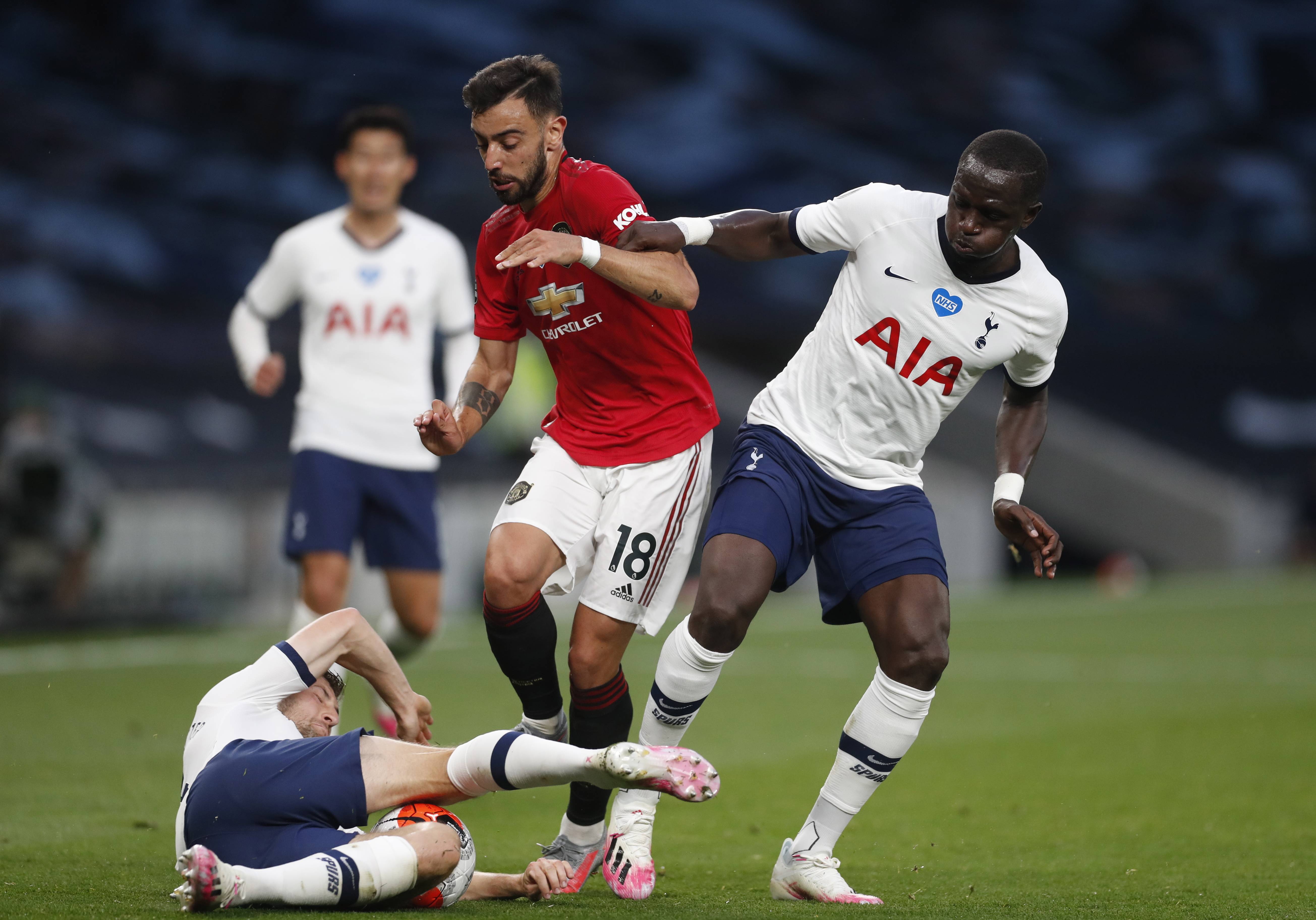 品牌注入鲜 品牌注入鲜