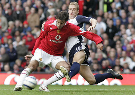 卻並未享受 卻並未享受