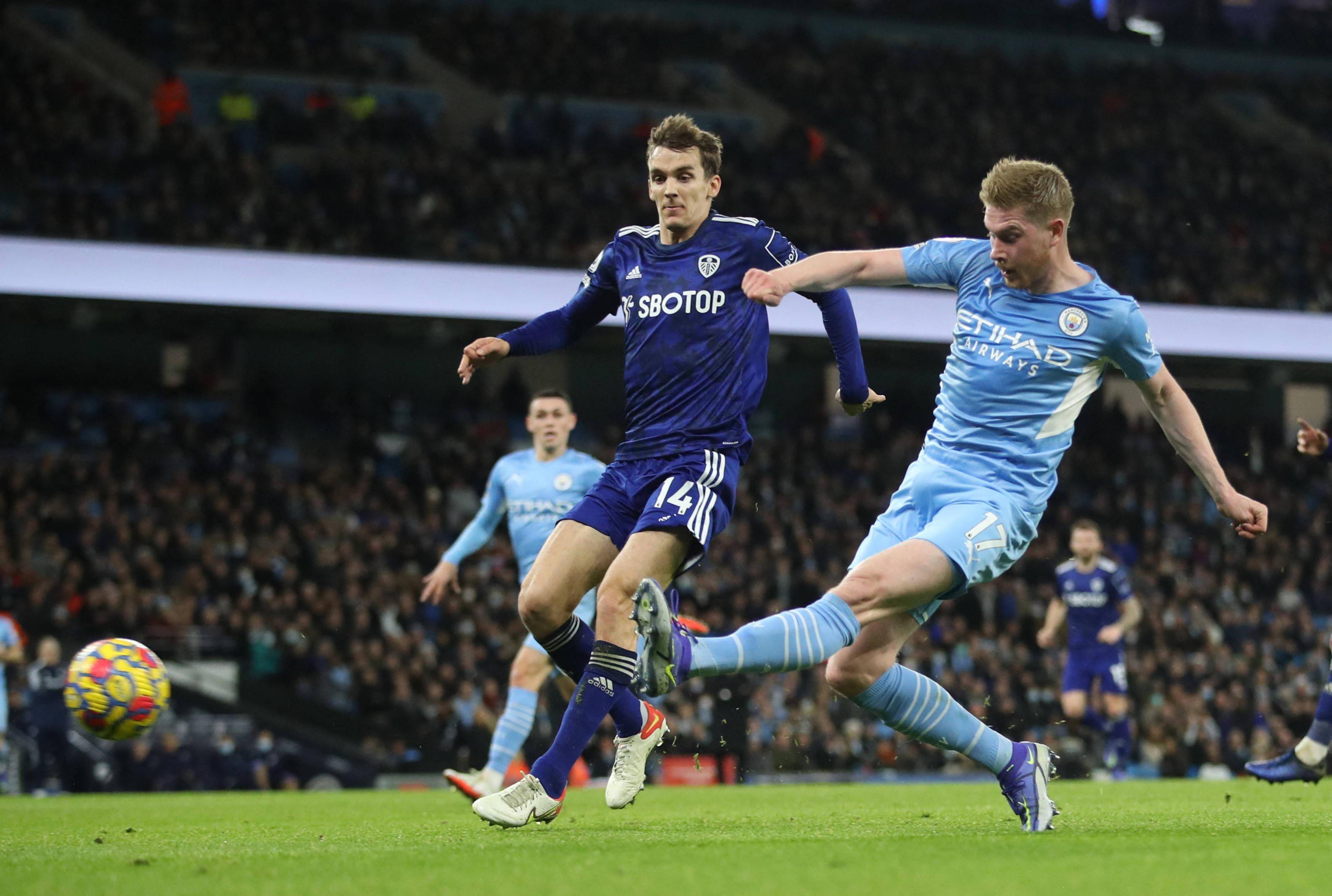 鬆爆砍35 鬆爆砍35