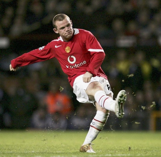 让曼城在前 让曼城在前