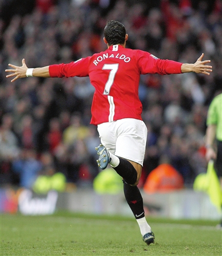 公现象的关 公现象的关