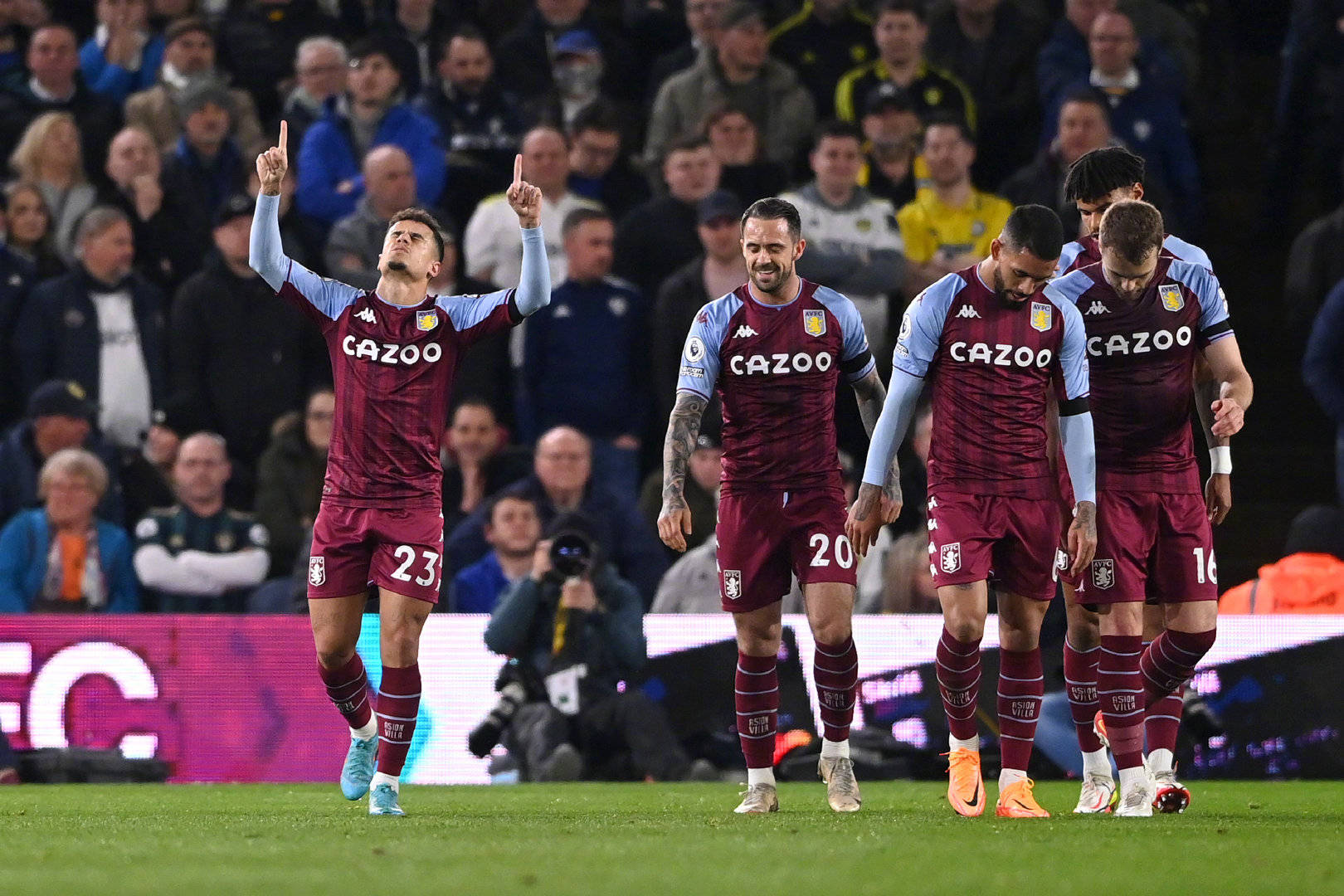 20多年历 20多年历