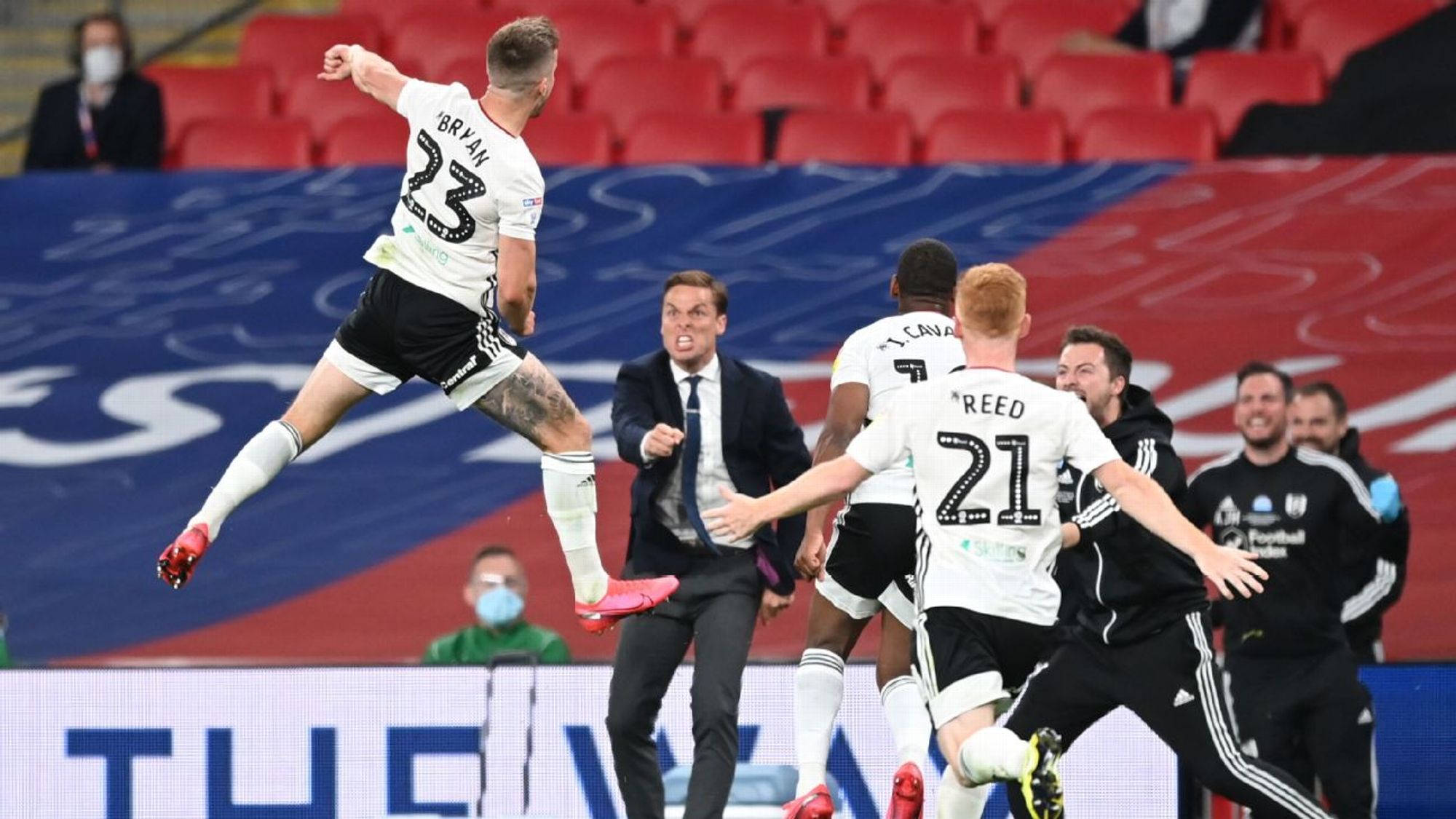 体育建设方 体育建设方