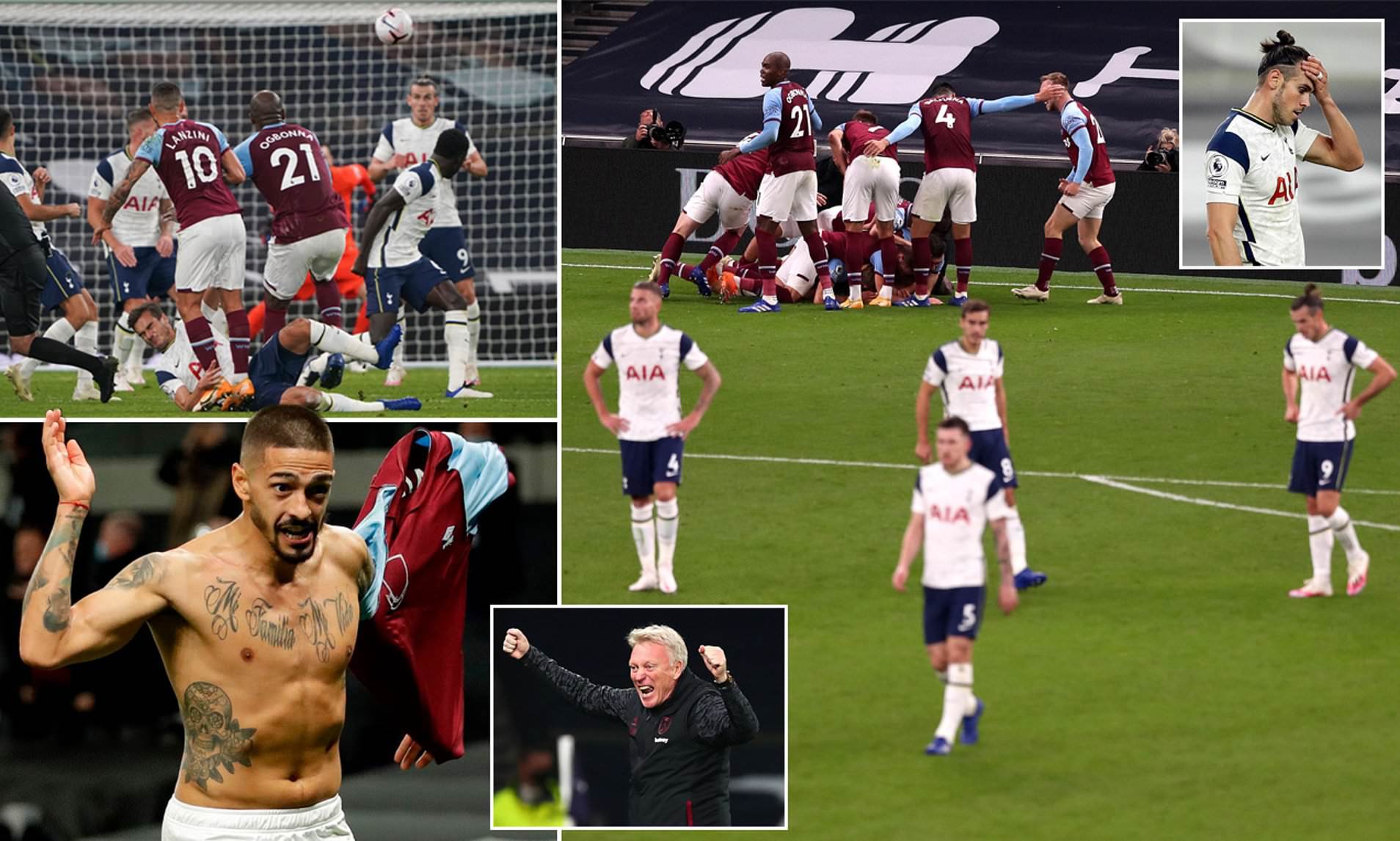 期訓練數據 期訓練數據