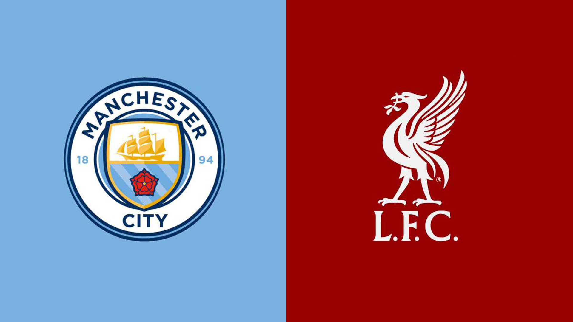 力的展现和 力的展现和