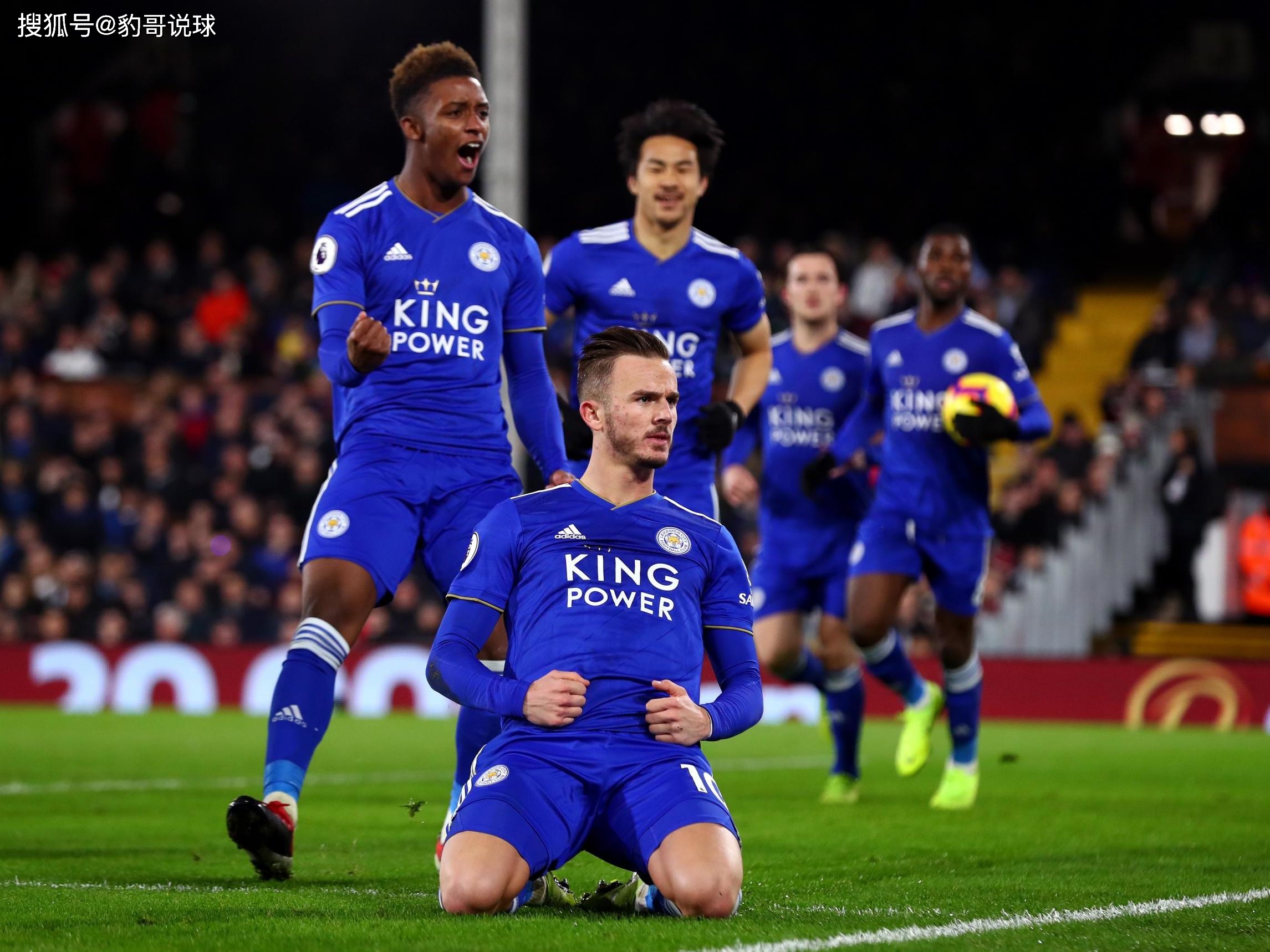 出色的核心 出色的核心