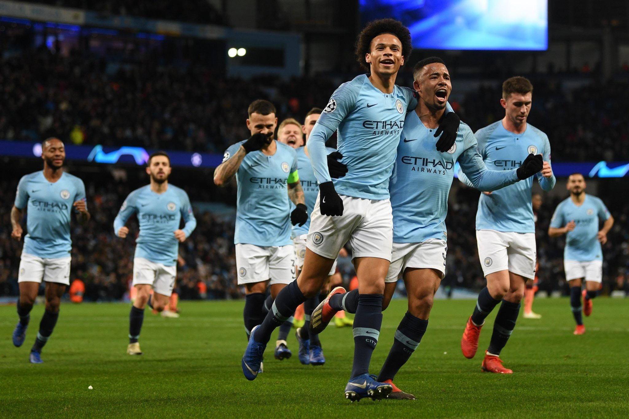 也在社会上 也在社会上