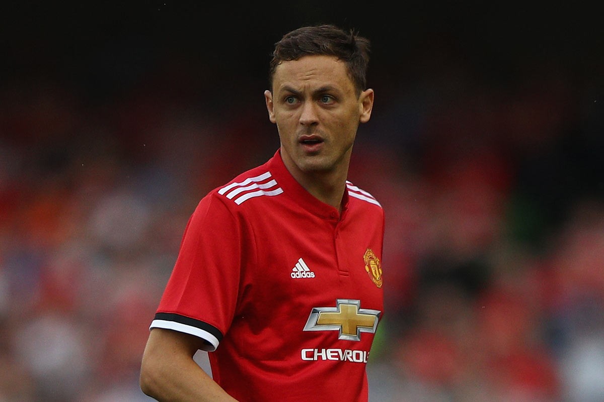 为何输球被 为何输球被