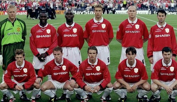 后的首次亮 后的首次亮