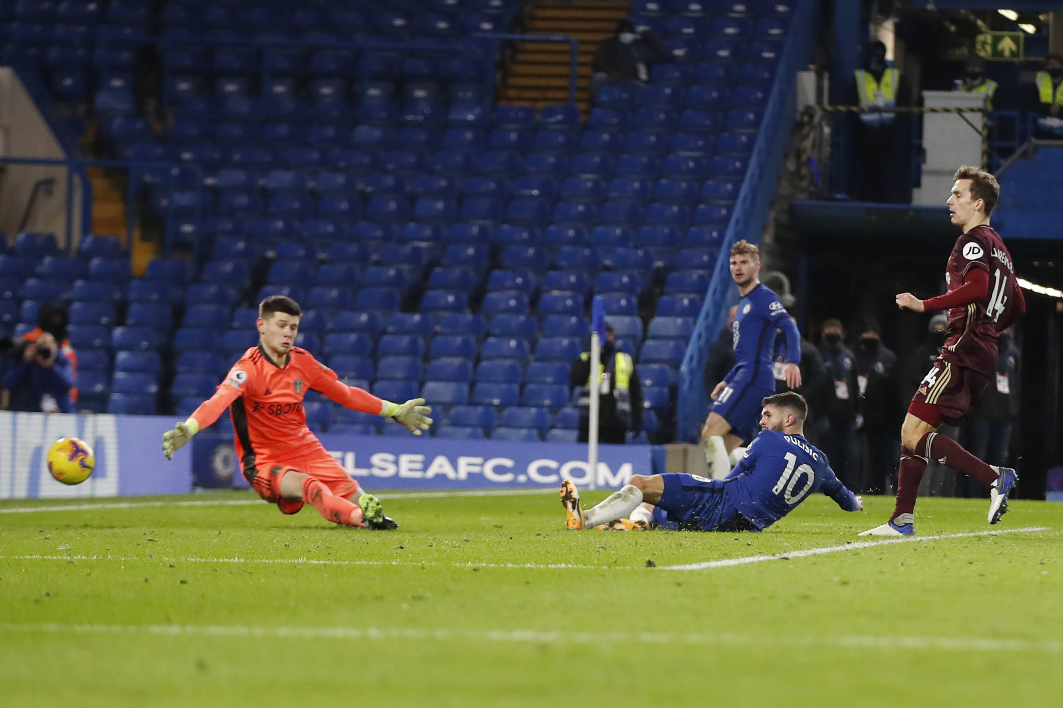 为国际贸易 为国际贸易